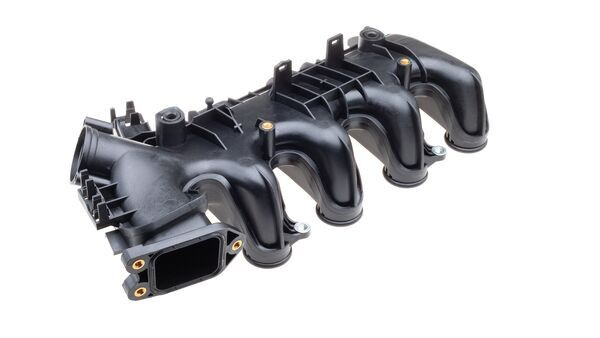 Modul conducta admisie MAHLE LM1070 comp