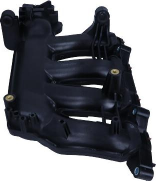 Modul conducta admisie - Maxgear 17-0263