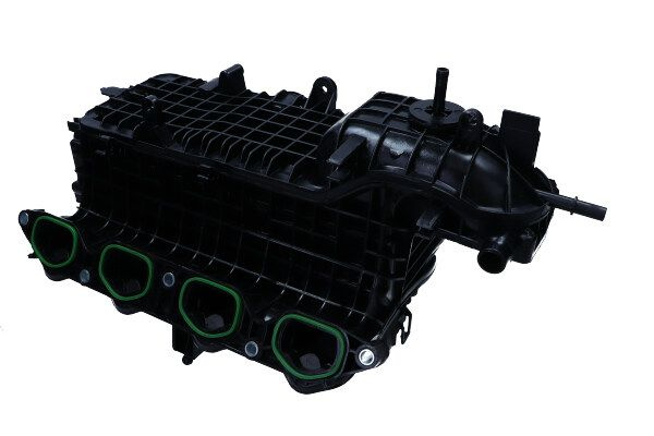 Modul conducta admisie MAXGEAR 17-0276 pentru AUDI