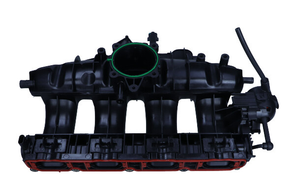 Modul conducta admisie MAXGEAR 17-0282 model SKODA