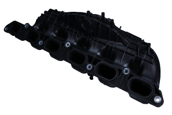 Modul conducta admisie MAXGEAR 17-0290 model BMW 7
