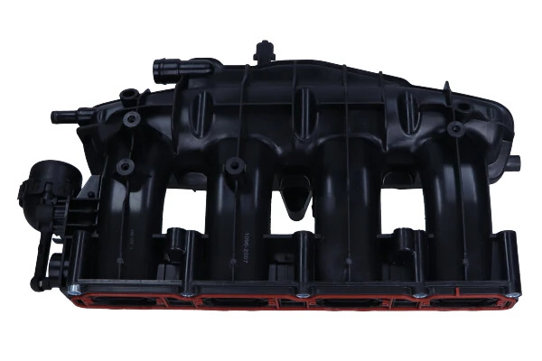 Modul conducta admisie Maxgear AUDI A3 (