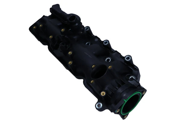 Modul conducta admisie Maxgear FIAT BRAVO II (198_