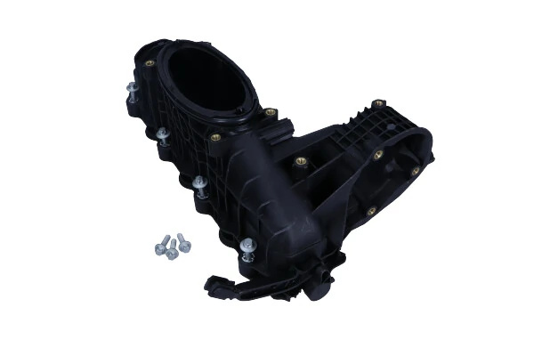Modul conducta admisie Maxgear MERCEDES-BENZ C-CLASS (W204) 2008-2014 - 17-0172
