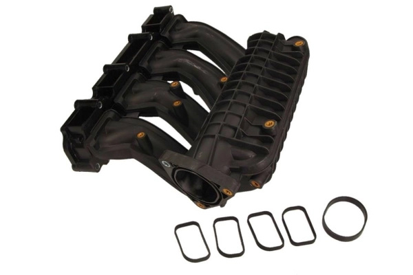 Modul conducta admisie Maxgear MERCEDES-BENZ E-CLASS (W211) 2002-2008 - 17-0076