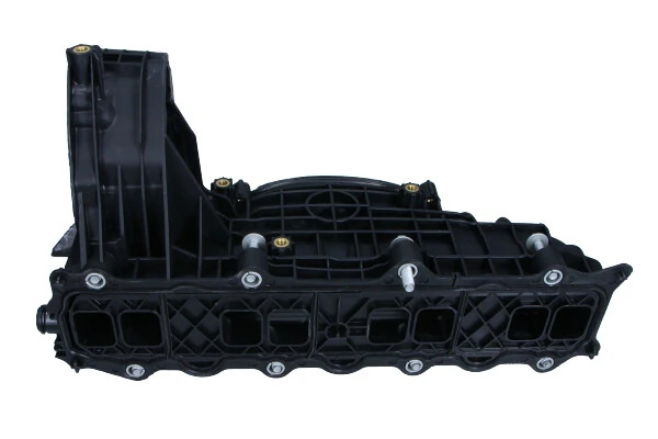 Modul conducta admisie Maxgear MERCEDES-
