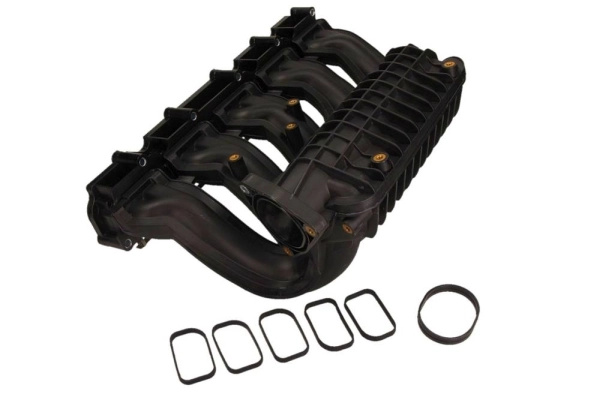 Modul conducta admisie Maxgear MERCEDES-BENZ M-CLASS (W163) 1999-2005 - 17-0075