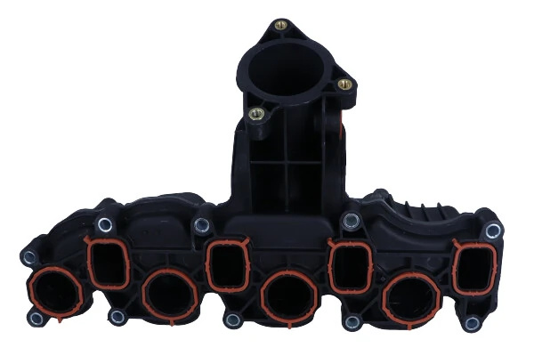 Modul conducta admisie Maxgear VW CADDY IV Autoutilitară/limuzină spațioasă (SAA, SAH) 2015-2020 - 17-0280
