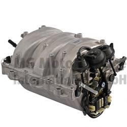 Modul conducta admisie MERCEDES-BENZ CLS (C219) (2