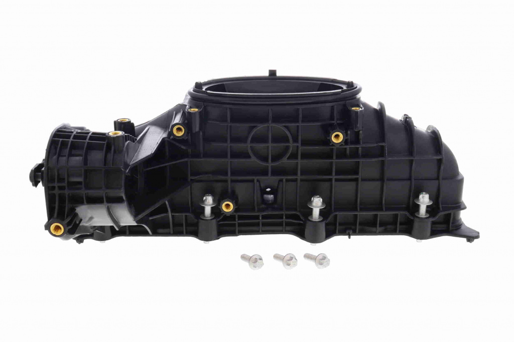 Modul conducta admisie # Mercedes-benz E-class 2009 2010 2011 2012 2013 2014 2015 2016 2017 2018 2019 2020 2021 2022 2023 2024 2025 # V30 2678 # VAICO