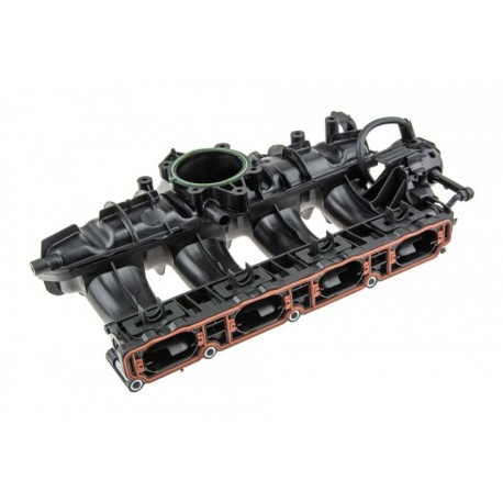 MODUL Conducta ADMISIE pentru AUDI A4/A4 AVANT 2.0