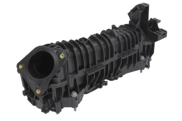Modul conducta admisie pentru BMW X5 (F15, F85) 2013-2015