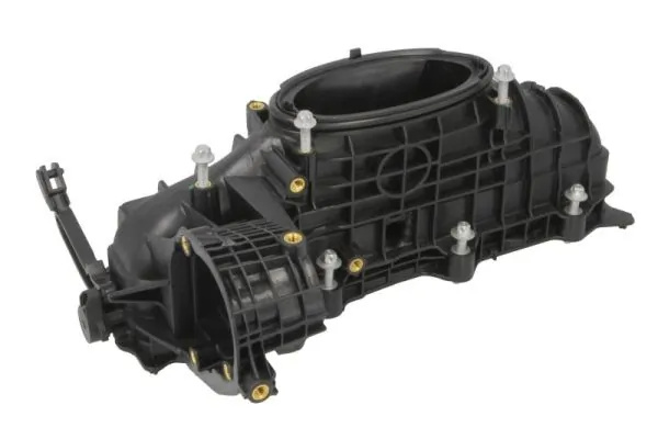Modul conducta admisie pentru MERCEDES-BENZ S-CLASS (W222, V222, X222) 2014-2017