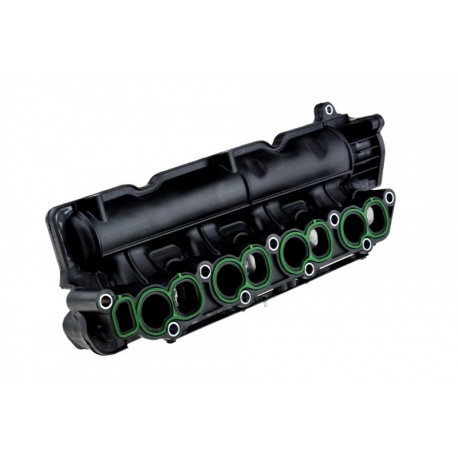 MODUL Conducta ADMISIE pentru OPEL ASTRA J 2.0CDTI 2009-,INSIGNIA A 2.0CDTI 2008-,ZAFIRA C 2.0CDTI 2011-,SAAB 9-5 2.0TID 2010- 55212148