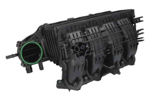 Modul conducta admisie pentru VW GOLF VII (5G1, BQ1, BE1, BE2) 2012-2021