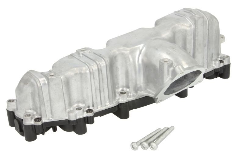 Modul conducta admisie SEAT ALTEA (5P1) ENGITECH ENT320103