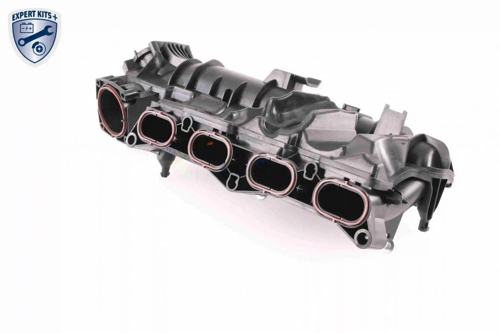 Modul conducta admisie VAICO MERCEDES-BE