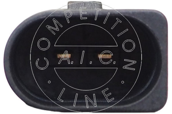 Modul conducta admisie # Vw Beetle 2011 2012 2013 2014 2015 2016 # 57020 # AIC