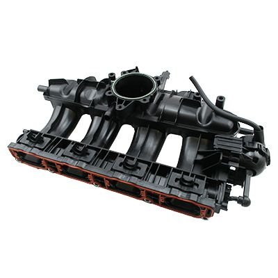 Modul conducta admisie # Vw Vento 2010 2011 2012 2013 2014 2015 2016 2017 2018 2019 2020 2021 2022 2023 2024 2025 # 89452 # MEAT DORIA
