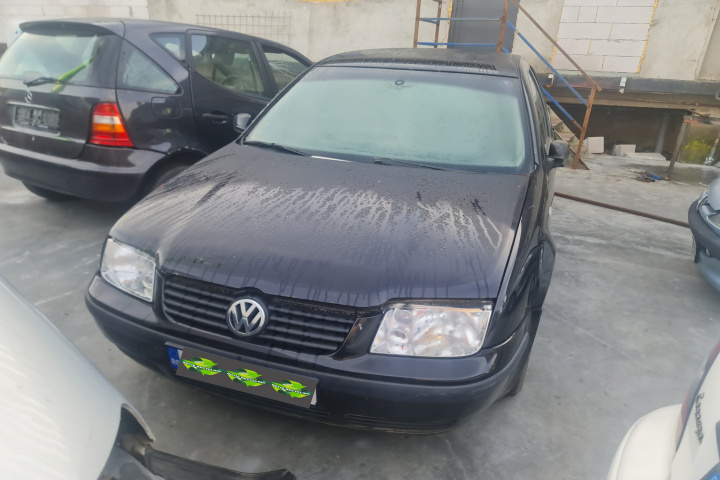 Modul confort 1C0 959 799 B Volkswagen V