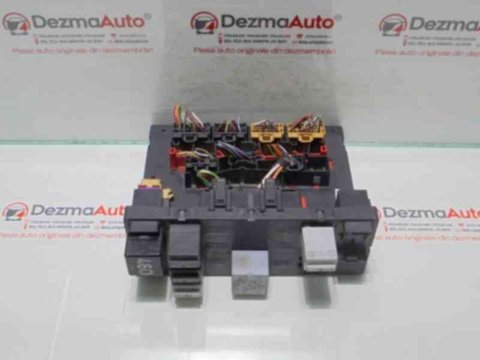 Modul confort 1K0937049T, Vw Golf 5 (1K1)