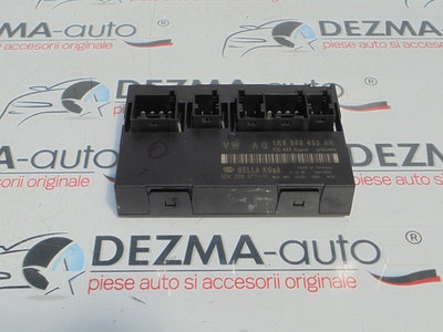 Modul confort, 1K0959433AR, Vw Touran 2.0tdi, AZV