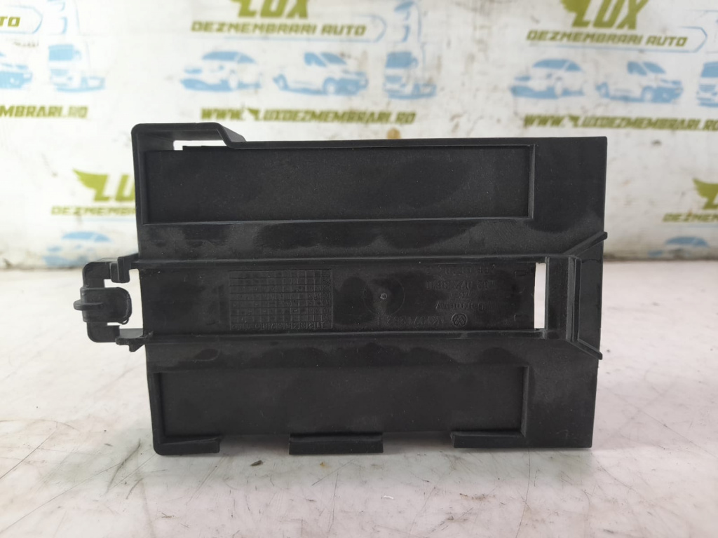 Modul confort 1k0959433BT Volkswagen VW Passat B6 [2005 - 2010]