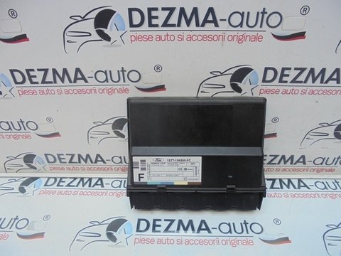 Modul confort, 1S7T-15K600-FC, Ford Focus (DAW, DBW) 1.8 tddi (id:164842)