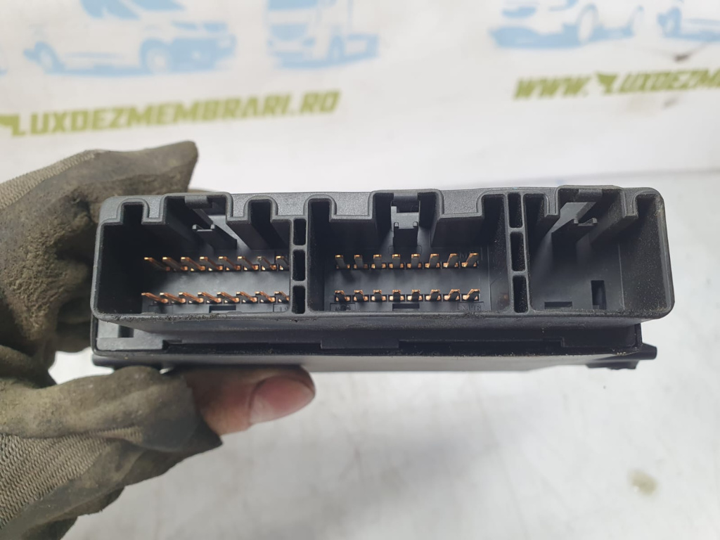 Modul confort 2t1t-15k600-bd Ford Transi