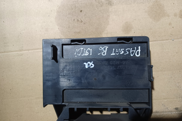 Modul confort 3C0959433R Volkswagen VW Passat B6 [