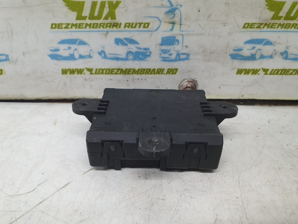 Modul confort 6g9t-14b534-ak Ford Galaxy