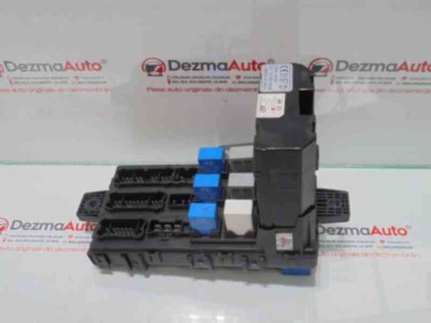 Modul confort, 95400-26511, Hyundai Santa Fe 1 (SM) 2.0CRDI (id:301648)