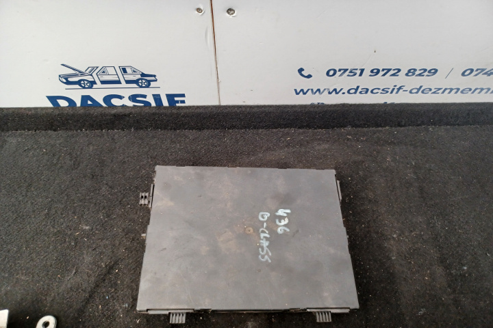 Modul confort A1695454332 5DK008728-16 A