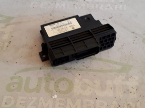 Modul Confort Audi A6 (C6 / 4F 2004-2011) orice motorizare 4F0907280 4F0 907 280 4F0910280 4F0 910 280