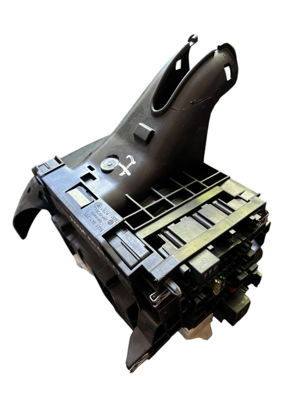 Modul confort / BCM Cod: 5Q0937084DC Skoda Karoq [2017 - 2020], octavia mk3