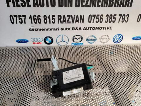 Modul Confort BCM Kia Ceed An 2012-2016 Cod 95400-A2011 49D881-1001