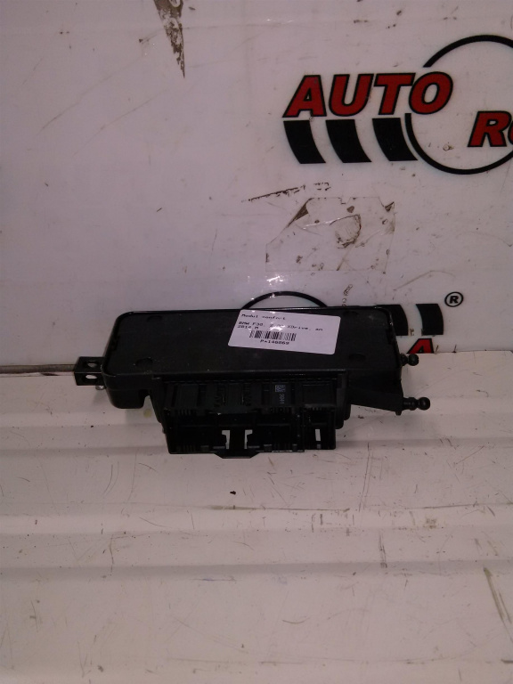 Modul confort BMW F30, 2.0 d XDrive, an 2014,M.