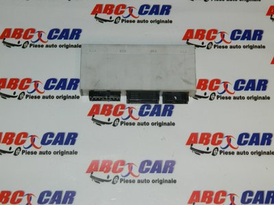 Modul confort Bmw Seria 3 E46 1998-2005 689667 , 6