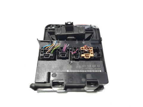 Modul confort, cod 1K0959433AR, VW Golf 5 (1K1) (id:471810)