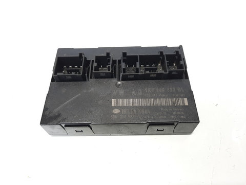 Modul confort, cod 1K0959433BL, Skoda (idi:484250)