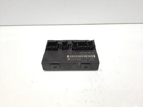 Modul confort, cod 1K0959433CB, VW Touran (1T1, 1T2) (id:573271)