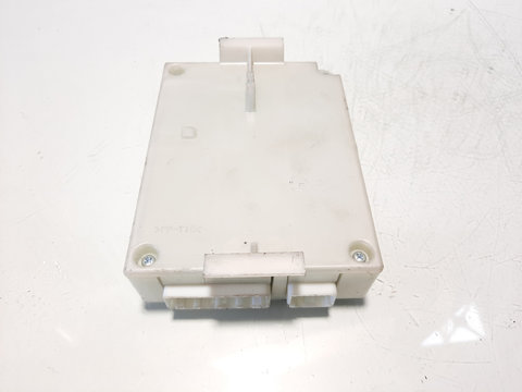 Modul confort, cod 52409202, Renault Laguna 3 Combi (idi:555176)