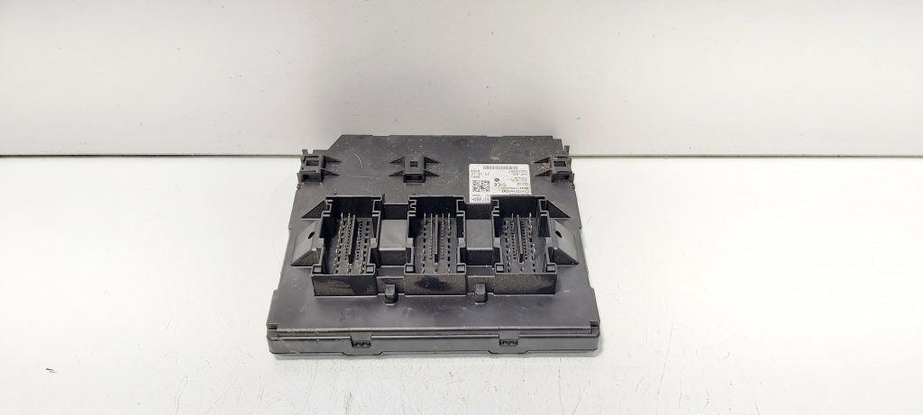 Modul confort, cod 5K0937084H, VW Touran (1T3) (idi:689849)