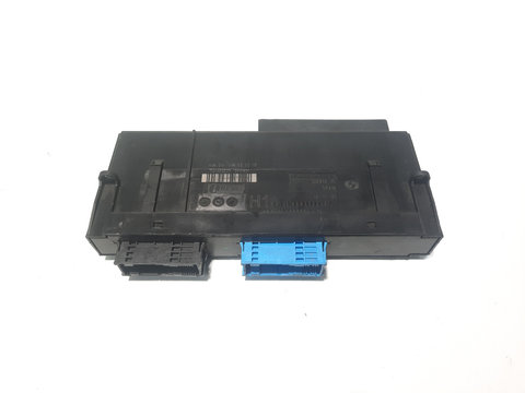 Modul confort, cod 6135-6983302-01, Bmw 3 (E90) (id:495050)