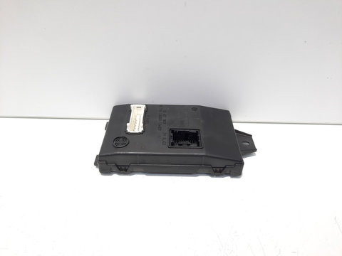 Modul confort, cod 8201068829, Dacia Duster (pr:110747)