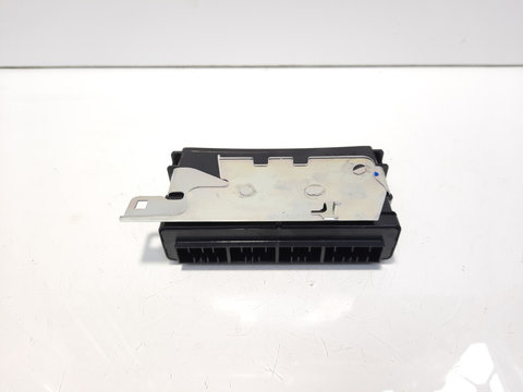 Modul confort, cod 88281FG240, Subaru Impreza liftback (GR, GH, G3) (id:589396)