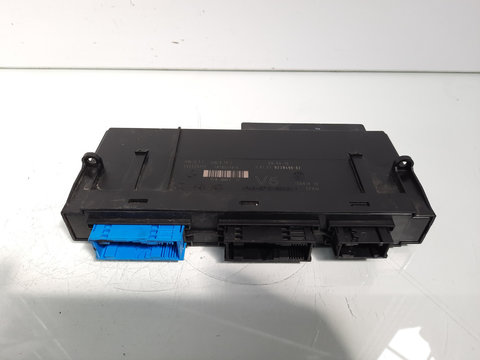 Modul confort, cod 9228490-02, Bmw 7 (F01, F02) (id:551362)