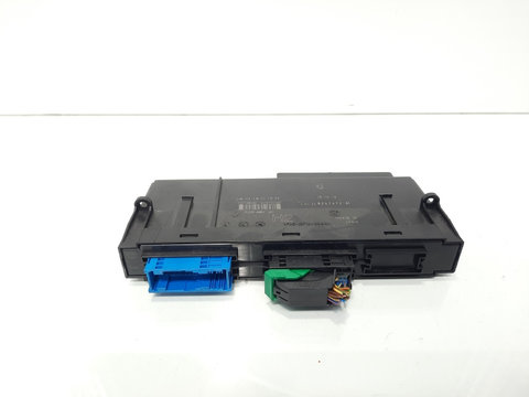 Modul confort, cod 9247472-01, Bmw 3 (E90) (idi:604457)