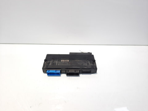 Modul confort, cod 9264568-02, Bmw 3 (E90) (idi:582115)