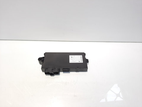 Modul confort, cod 9278745-01, Bmw 3 (E90) (idi:582134)